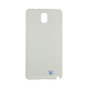 Samsung Galaxy Note 3 Back Battery Cover Replacement