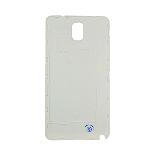 Samsung Galaxy Note 3 Back Battery Cover Replacement