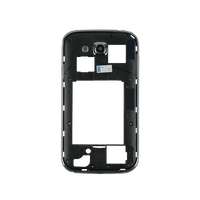 Samsung Galaxy Grand Duos Midframe Replacement