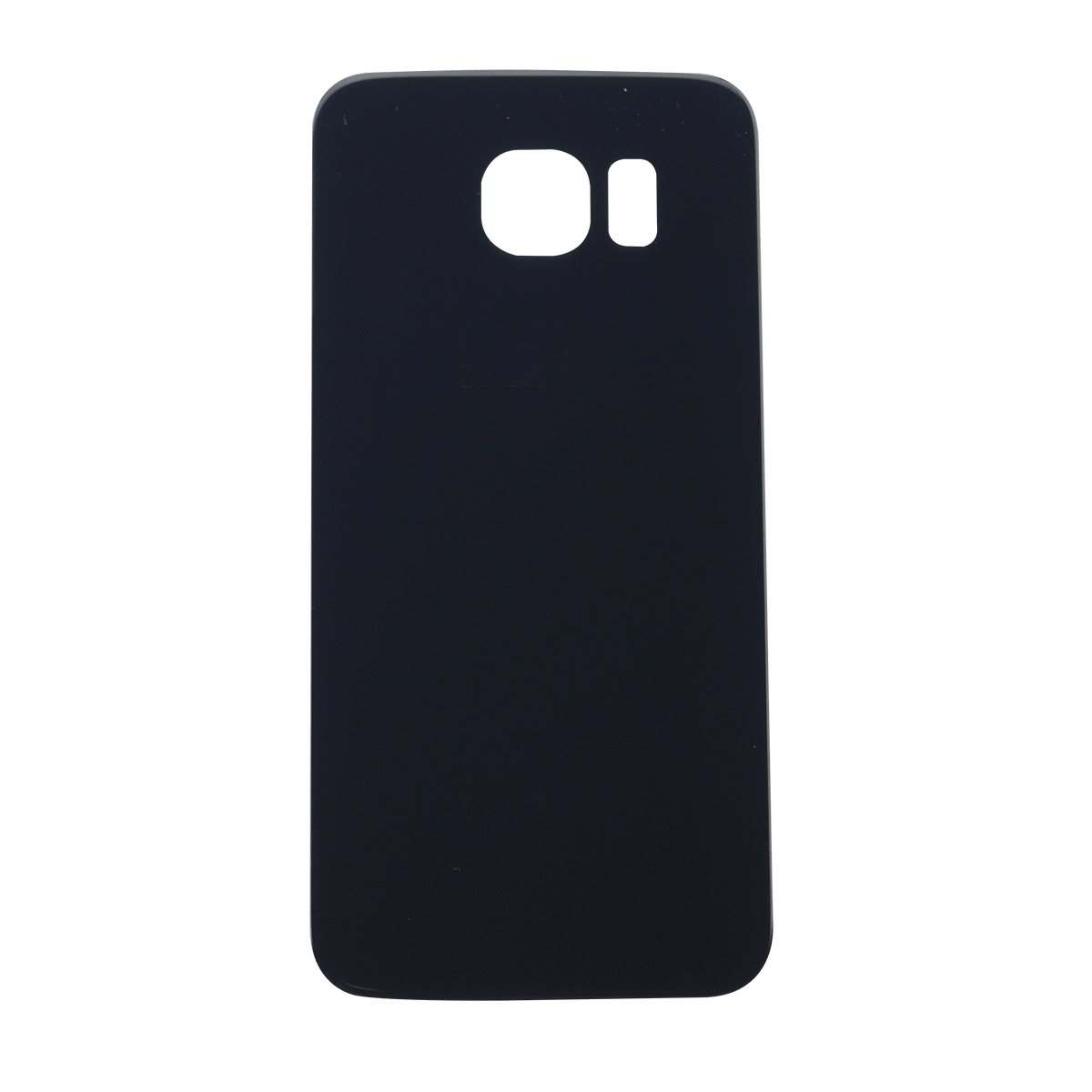 Samsung Galaxy S6 Back Battery Cover Replacement