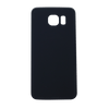 Samsung Galaxy S6 Back Battery Cover Replacement