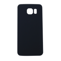 Samsung Galaxy S6 Back Battery Cover Replacement