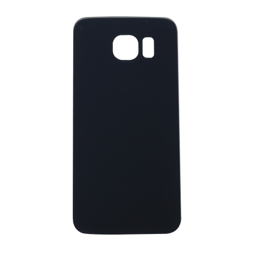 Samsung Galaxy S6 Back Battery Cover Replacement