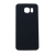 Samsung Galaxy S6 Back Battery Cover Replacement