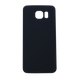 Samsung Galaxy S6 Back Battery Cover Replacement