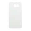 Samsung Galaxy S6 Back Battery Cover Replacement