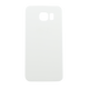 Samsung Galaxy S6 Back Battery Cover Replacement