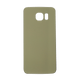 Samsung Galaxy S6 Back Battery Cover Replacement