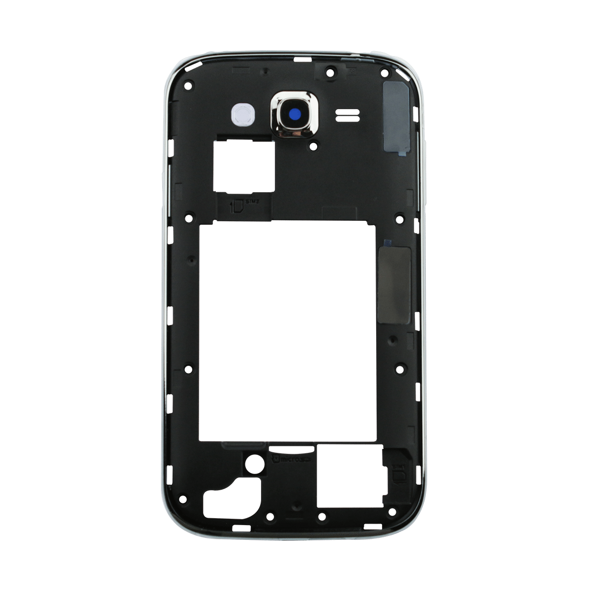 Samsung Galaxy Grand Neo i9060 i9062 Middle Housing & Frame