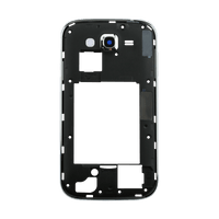 Samsung Galaxy Grand Neo i9060 i9062 Middle Housing & Frame