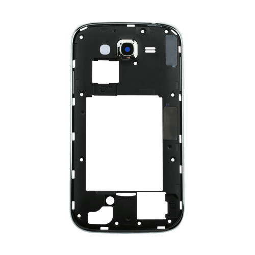 Samsung Galaxy Grand Neo i9060 i9062 Middle Housing & Frame