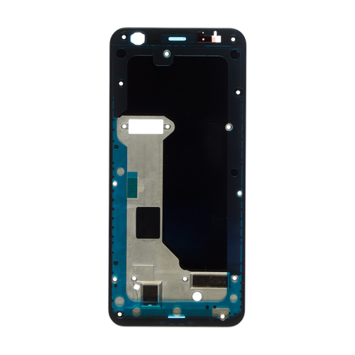 Google Pixel 3a Front Housing Replacement