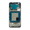 Google Pixel 3a XL Front Housing Replacement