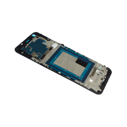 Google Pixel 3a XL Front Housing Replacement