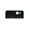 Google Pixel 2 Rear Glass Battery Cover Replacement