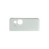 Google Pixel 2 Rear Glass Battery Cover Replacement