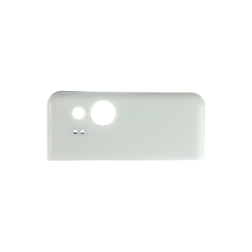 Google Pixel 2 Rear Glass Battery Cover Replacement