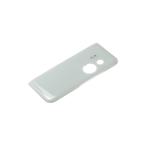 Google Pixel 2 Rear Glass Battery Cover Replacement