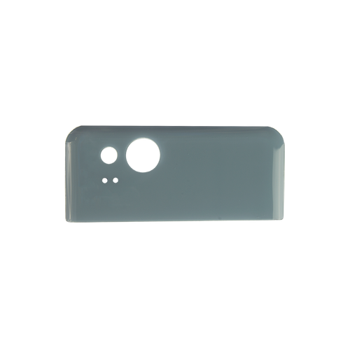 Google Pixel 2 Rear Glass Battery Cover Replacement