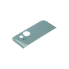 Google Pixel 2 Rear Glass Battery Cover Replacement