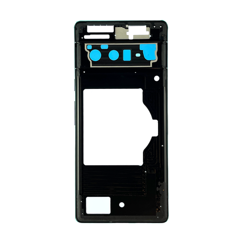Google Pixel 6 Pro Mid-Frame Replacement