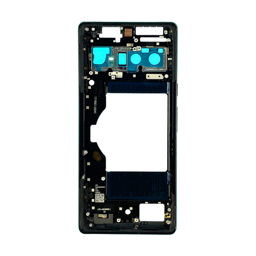 Google Pixel 6 Pro Mid-Frame Replacement