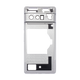 Google Pixel 6 Pro Mid-Frame Replacement