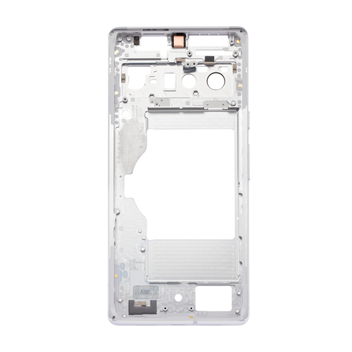 Google Pixel 6 Pro Mid-Frame Replacement