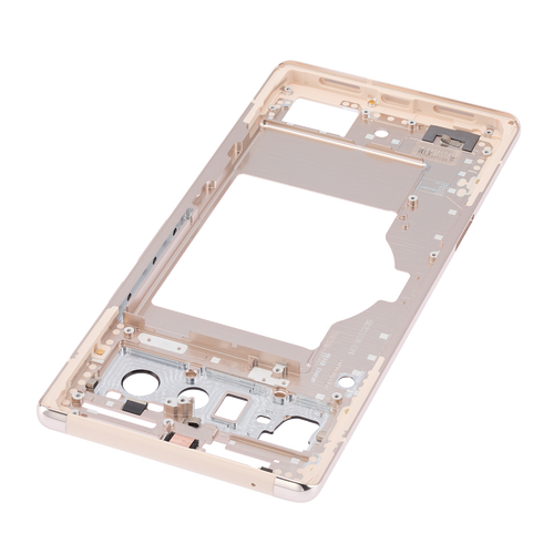 Google Pixel 6 Pro Mid-Frame Replacement