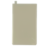 Google Pixel 6 Pro Back Cover Replacement
