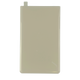 Google Pixel 6 Pro Back Cover Replacement