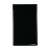 Google Pixel 6 Pro Back Cover Replacement