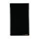 Google Pixel 6 Pro Back Cover Replacement