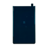 Google Pixel 6 Pro Back Cover Replacement