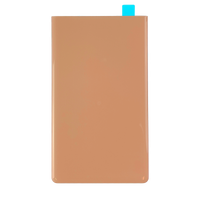 Google Pixel 6 Back Cover Replacement