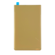 Google Pixel 6 Pro Back Cover Replacement