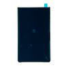 Google Pixel 6 Pro Back Cover Replacement