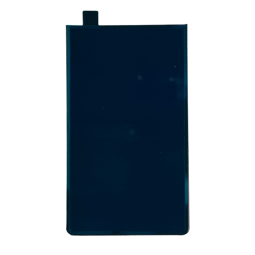 Google Pixel 6 Back Cover Replacement