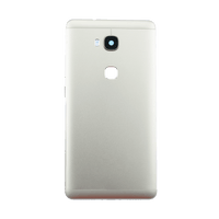 Huawei Honor 5X Back Battery Cover