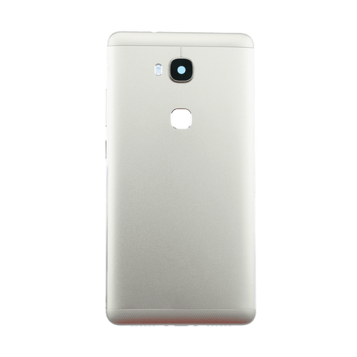 Huawei Honor 5X Back Battery Cover