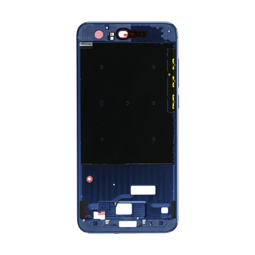 Huawei Honor 9 Front Frame/Bezel Replacement