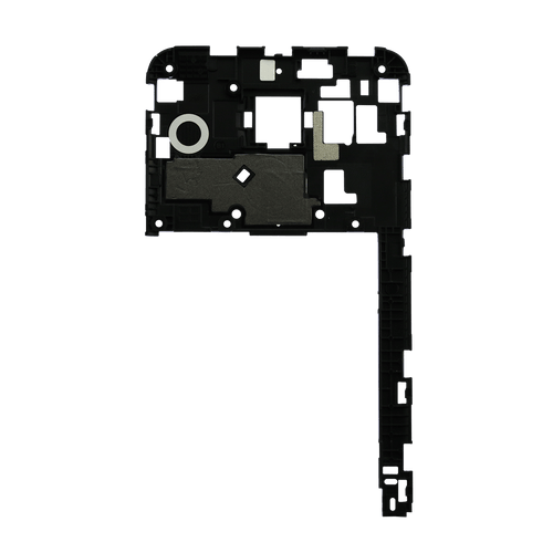 LG Nexus 5X Plastic Middle Frame Replacement