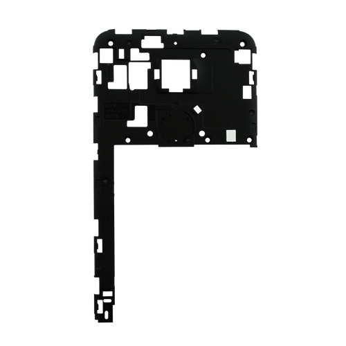 LG Nexus 5X Plastic Middle Frame Replacement