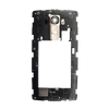 LG G4 Midframe and Loudspeaker Replacement