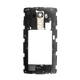 LG G4 Midframe and Loudspeaker Replacement