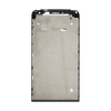 LG G5 Front Frame/Bezel Replacement