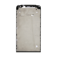 LG G5 Front Frame/Bezel Replacement