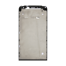 LG G5 Front Frame/Bezel Replacement