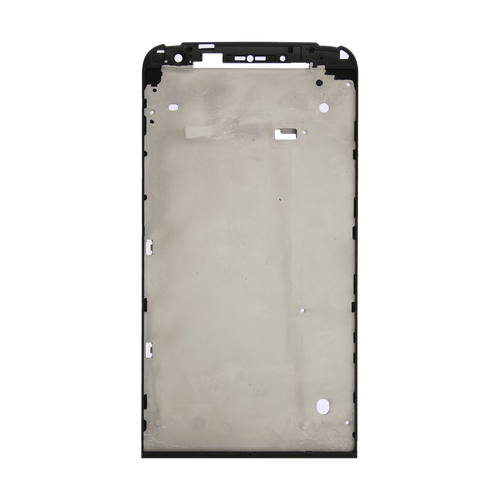 LG G5 Front Frame/Bezel Replacement