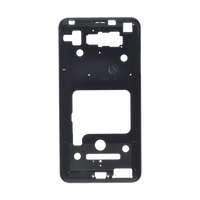 LG V30 Front Midframe Replacement